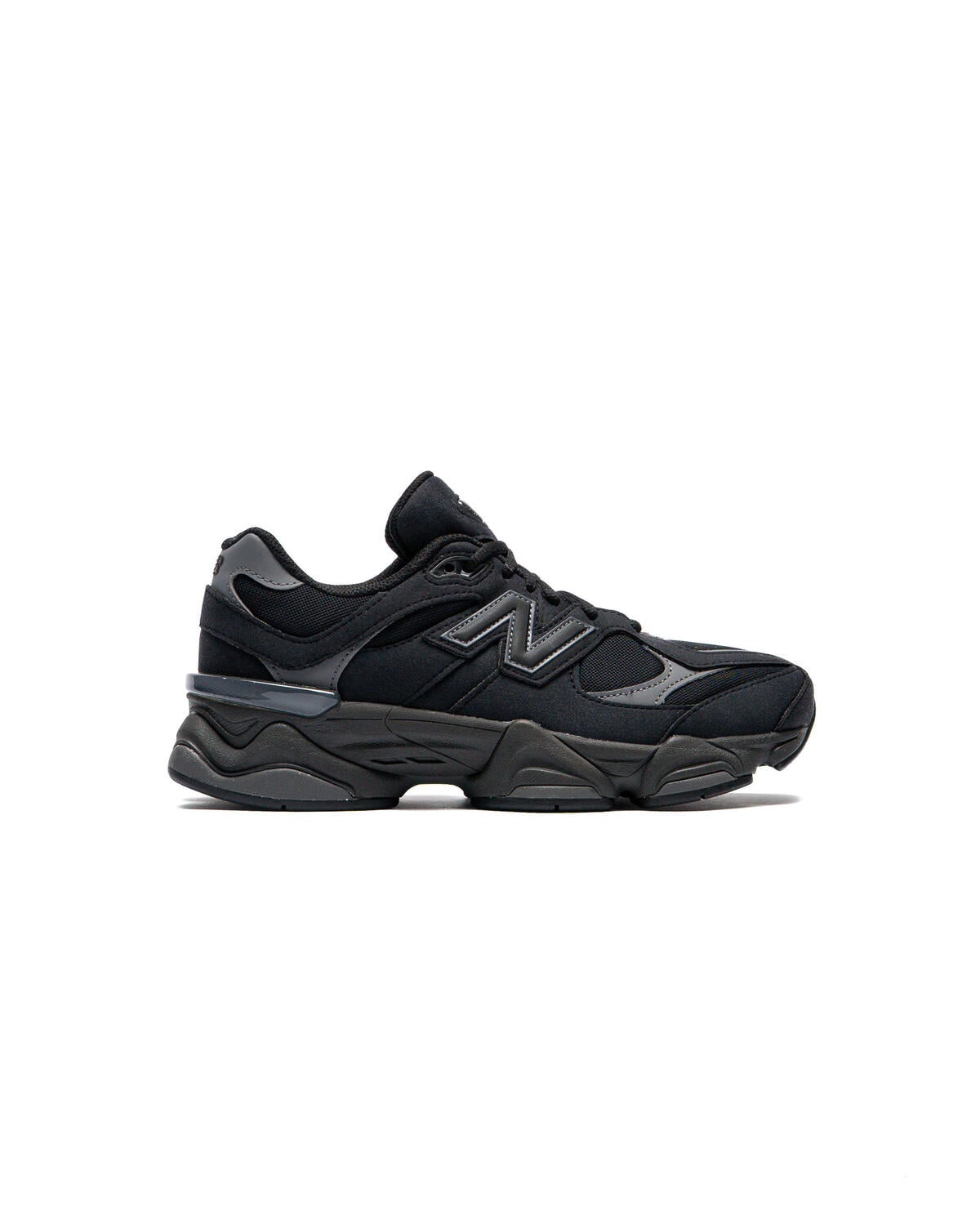 New Balance 9060 Lace | G90602QL | AFEW STORE